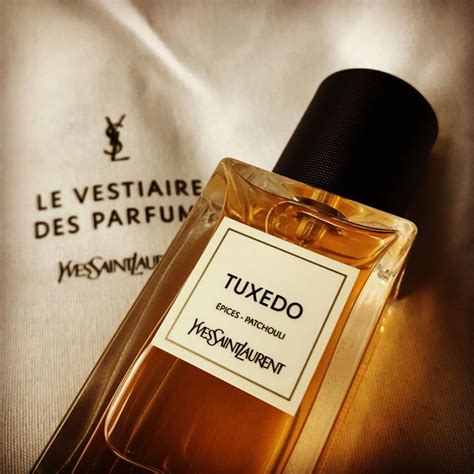 snakeskin ysl|tuxedo ysl fragrantica.